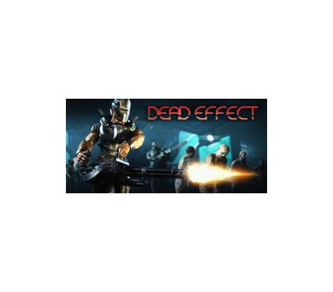 Dead Effect