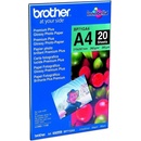 Brother BP71GA4