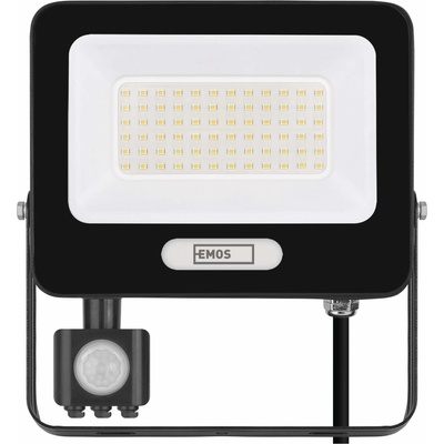 Emos ZS2344B – Zbozi.Blesk.cz