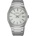 Seiko SUR553P1