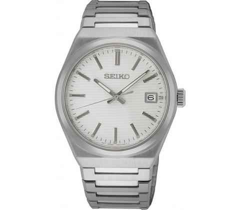 Seiko SUR553P1