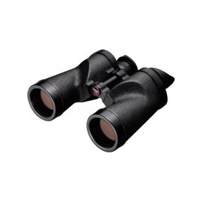 Nikon Tropical 7x50 IF HP WP