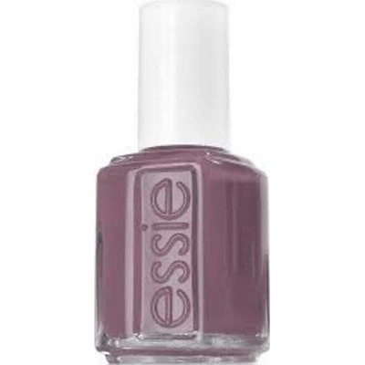 Essie Original 13,5 ml, 610 ISLAND HOPPING