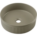 Comad Beyond 2 E-6565