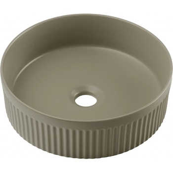 Comad Beyond 2 E-6565