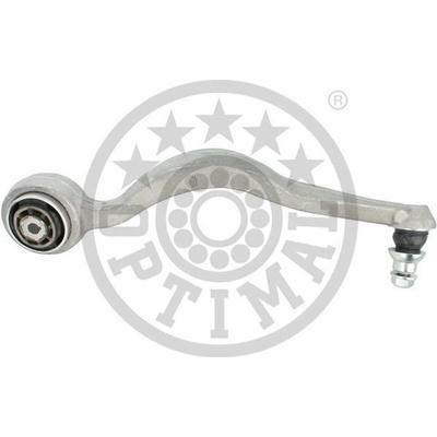 Rameno zavesenia kolies OPTIMAL G5-1083