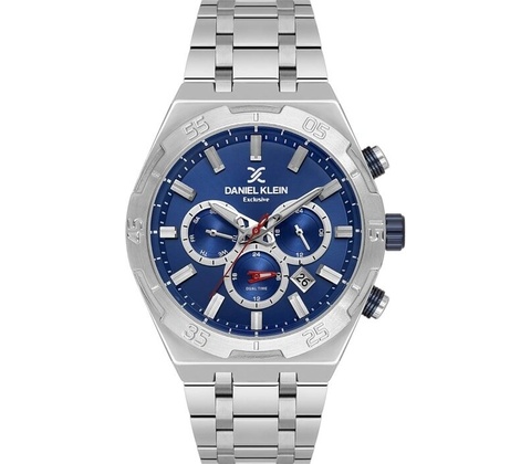 Daniel Klein DK14207-2