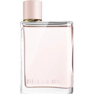 Burberry Her EDP 100 ml Парфюми