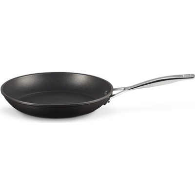 Le Creuset Panvica plytká 26 cm