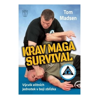 Krav Maga Survival