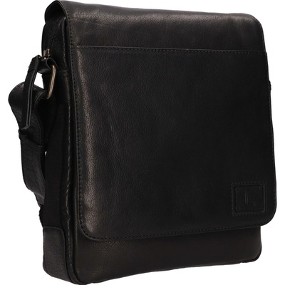 Lagen 290603 Black