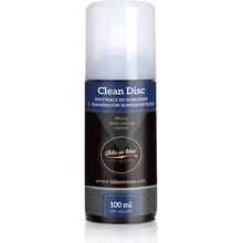 Bike on Wax Clean disc 100 ml