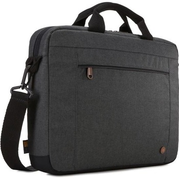 Case Logic Era brašna na 14,3" notebook a 10" tablet ERAA114 CL-ERAA114