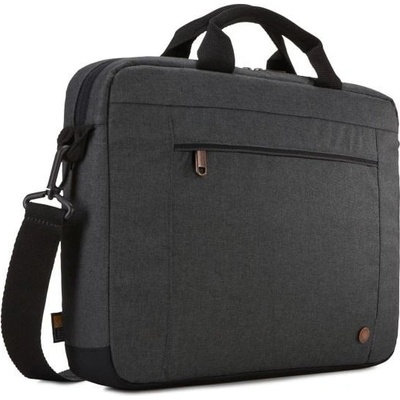 Case Logic Era brašna na 14,3" notebook a 10" tablet ERAA114 CL-ERAA114