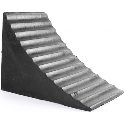 Zakládací klín pod kolo DHVC1 Kód: 15552 | Zboží Auto