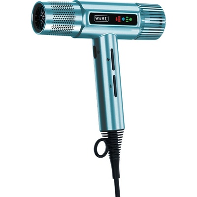 Wahl Vanquish Blue 4321-0472