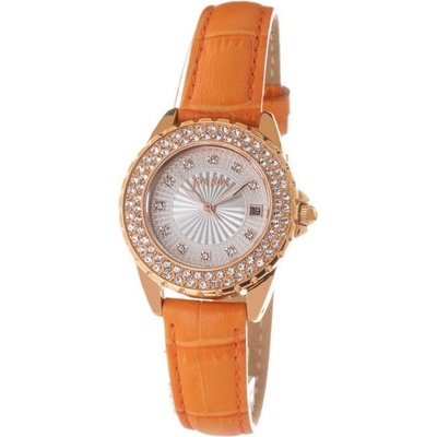 Folli Follie WF13B071STN