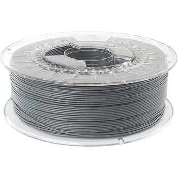 Spectrum PLA MATT Dark Grey - 1, 75 mm (80238)