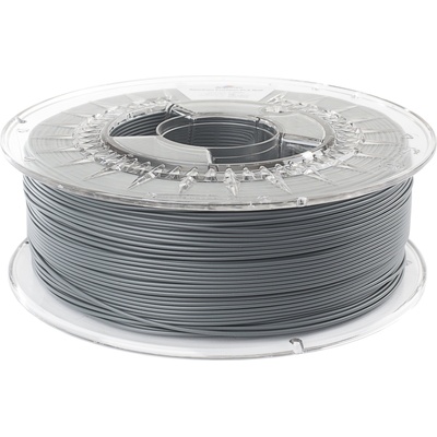 Spectrum PLA MATT Dark Grey - 1, 75 mm (80238)
