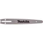 Makita шина 25 см 1.3 мм 1/4" резба Makita (за DUC254C, UC250CD) 1911A1-3 (1911A1-3)