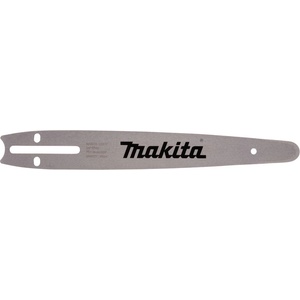 Makita шина 25 см 1.3 мм 1/4" резба Makita (за DUC254C, UC250CD) 1911A1-3 (1911A1-3)