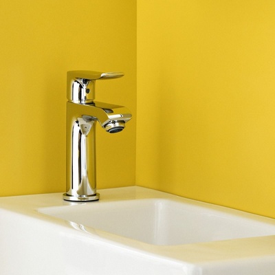 HansGrohe 31088000