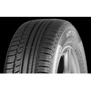 Osobní pneumatiky Nokian Tyres Rotiiva HT 265/70 R17 121S