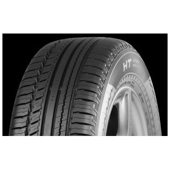 Nokian Tyres Rotiiva HT 235/65 R18 110H