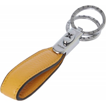 Tergan Ключодържатели 0235YELLOW
