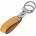 Tergan Ключодържатели 0235YELLOW