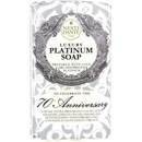 Nesti Dante mýdlo Luxury Platinum 250 g