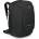 Osprey Пътна раница Osprey Porter 65 Travel backpack - Black - размер One Size (502-7897-0111)