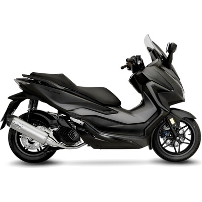 LeoVince LV ONE EVO 14374EK