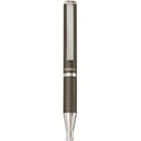 Zebra SL-F1 modré