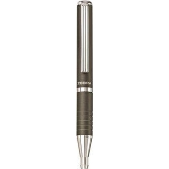 Zebra SL-F1 modré