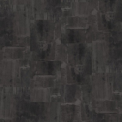 Fatra Thermofix Cement dark 15539-55 4,32 m²