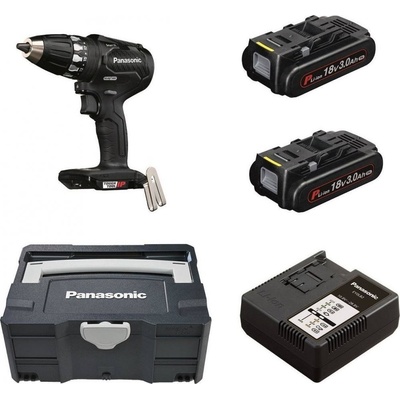 Panasonic EY74A3PN2G