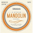 D'Addario EJM75C