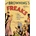 Freaks DVD