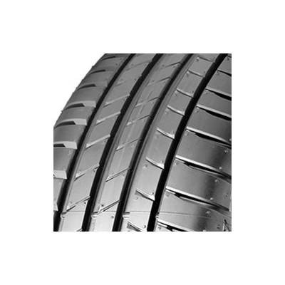 Bridgestone Turanza T005 DriveGuard RFT 245/45 R18 100Y XL runflat