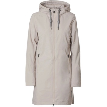 REDSPOT SP24J23242 Béžová