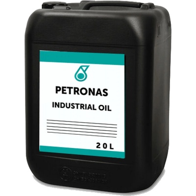 Petronas Hydraulic E 22 20 l