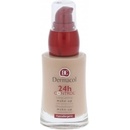 Dermacol 24h Control dlhotrvajúci make-up s koenzynom q10 4K 30 ml