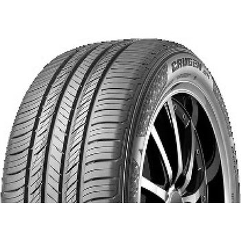 Image 1 of Kumho Crugen HP71 235/60 R17 102V