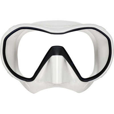 Apeks VX1 Pure