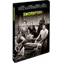 Swordfish: Operace hacker