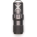 Sirky Exotac Matchcap XL pouzdro