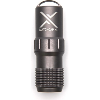 Exotac Matchcap XL pouzdro