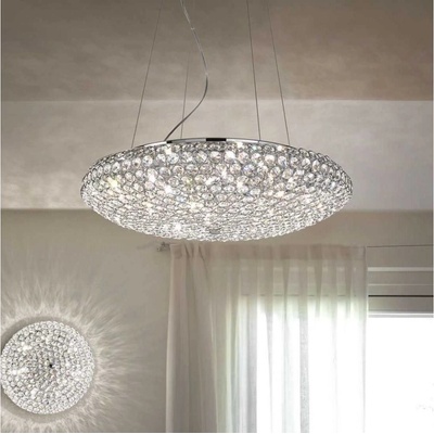 Ideal Lux 088013