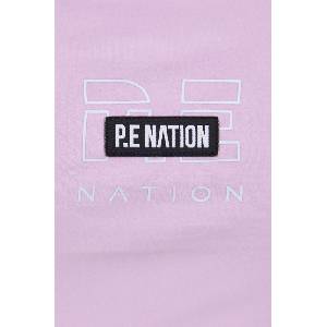 P. E Nation Спортен сутиен (21PE3C208)